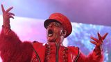 Rammstein