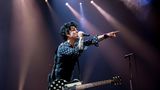 Green Day