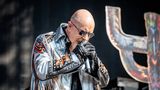 Judas Priest