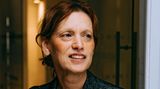 Karin Prien