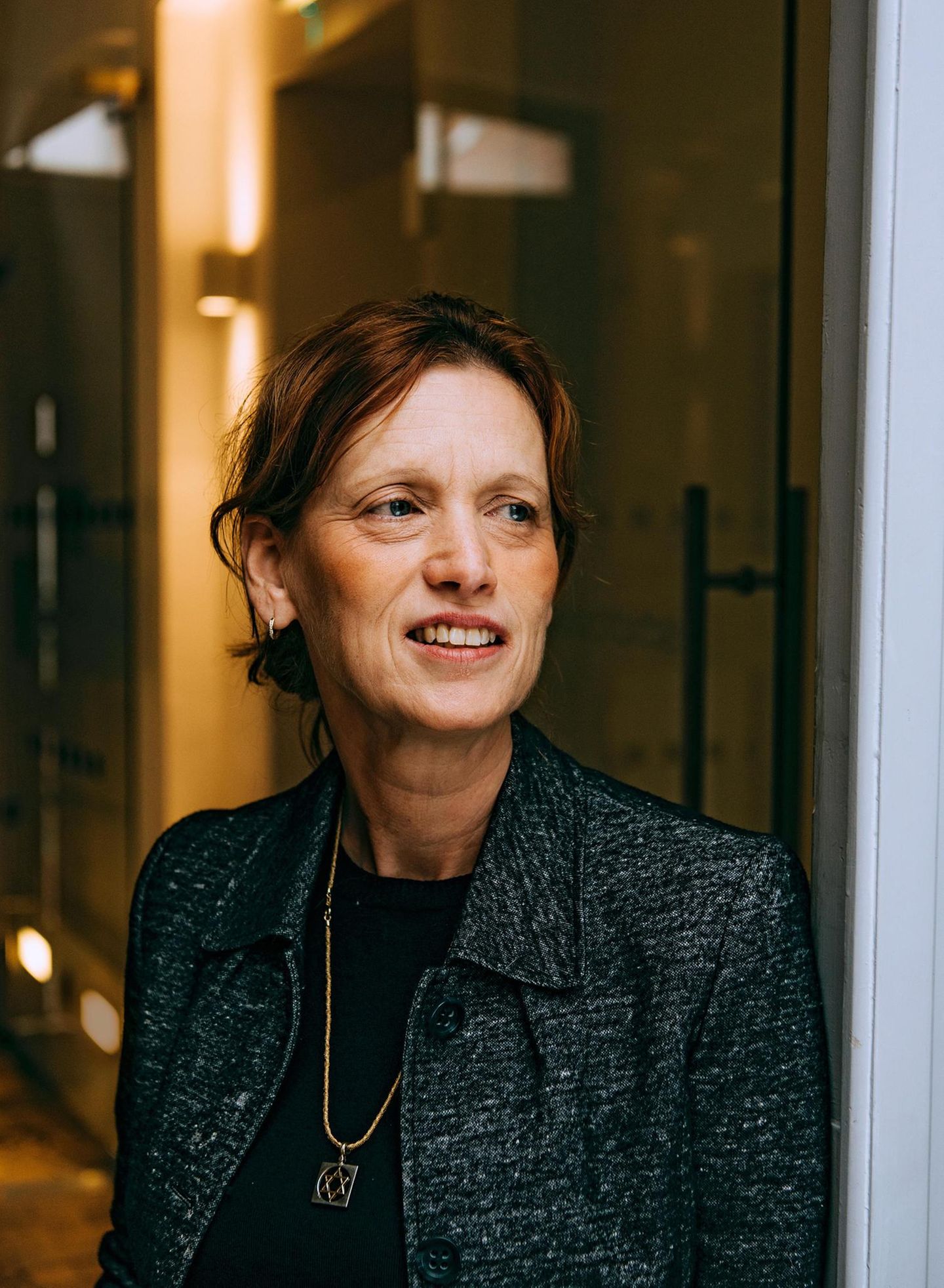 Karin Prien