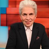 Marie-Agnes Strack-Zimmermann