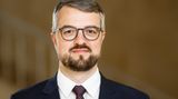 Wolf Reuter