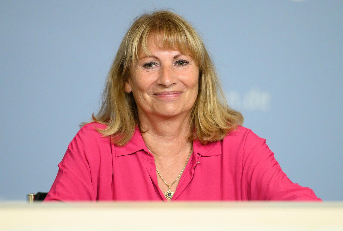 Petra Köpping Petra Köpping