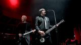 Die Ärzte