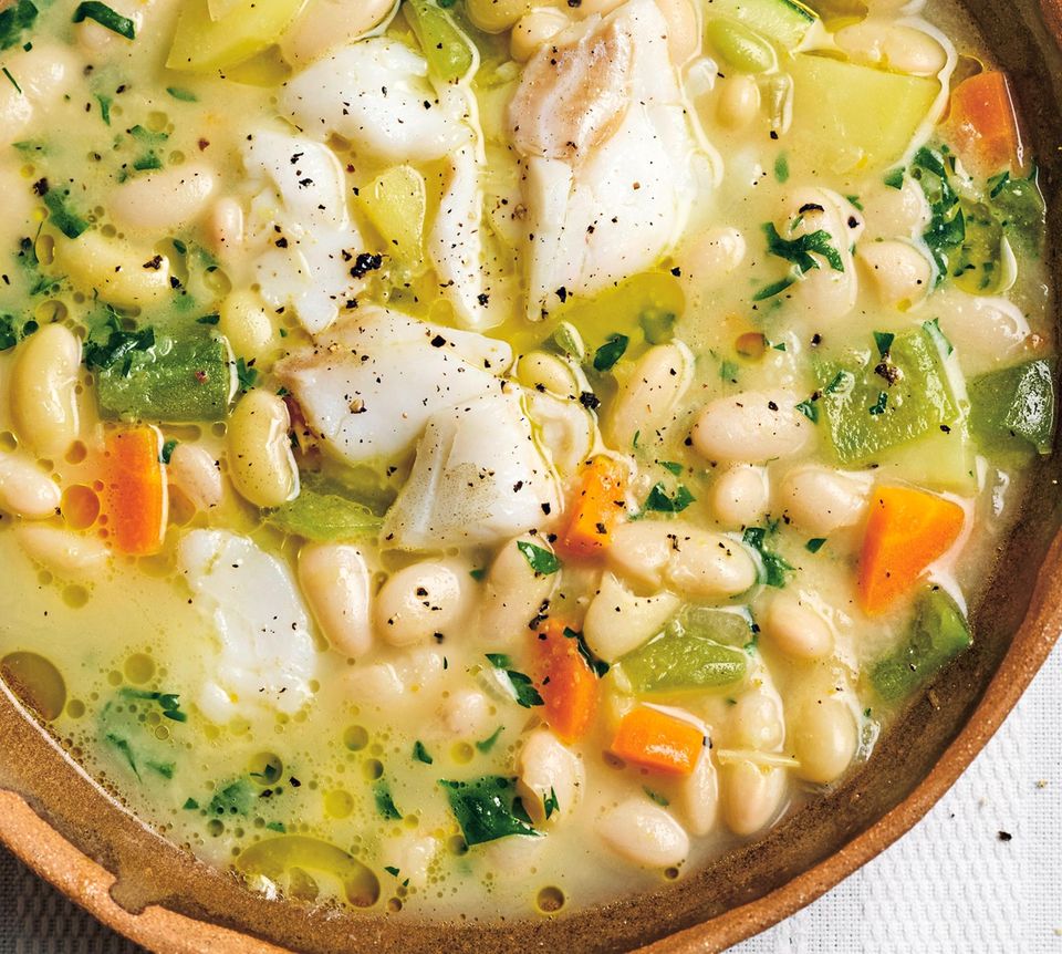 Suppe