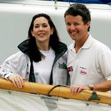 Die Ehe mit der ehemaligen PR-Beraterin Mary verhilft dem dänischen Königshaus zu noch mehr Strahlkraft. Daran ändern bislang auch die aktuellen Affären-Gerüchte um Frederik nichts: Das angehende Königspaar gilt als beliebt. Mehr als 80 Prozent der Dänen haben laut einer Umfrage des dänischen Rundfunks DR ein positives Bild von ihnen.