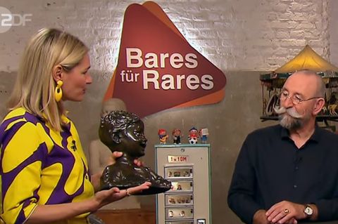 "Bares für Rares"