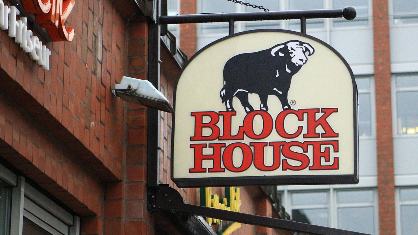 The Block family: These companies belong to the empire