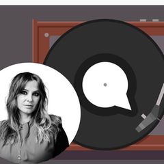 Alles tausendmal wiederholt und doch nicht gemeistert