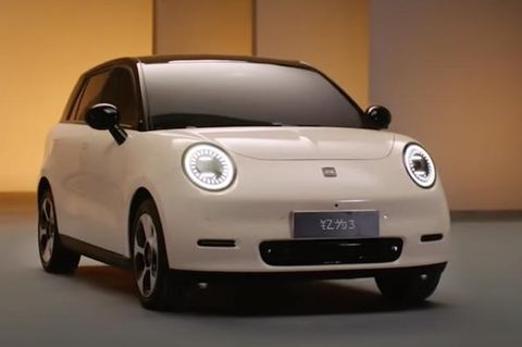 Jac Yiwei 3