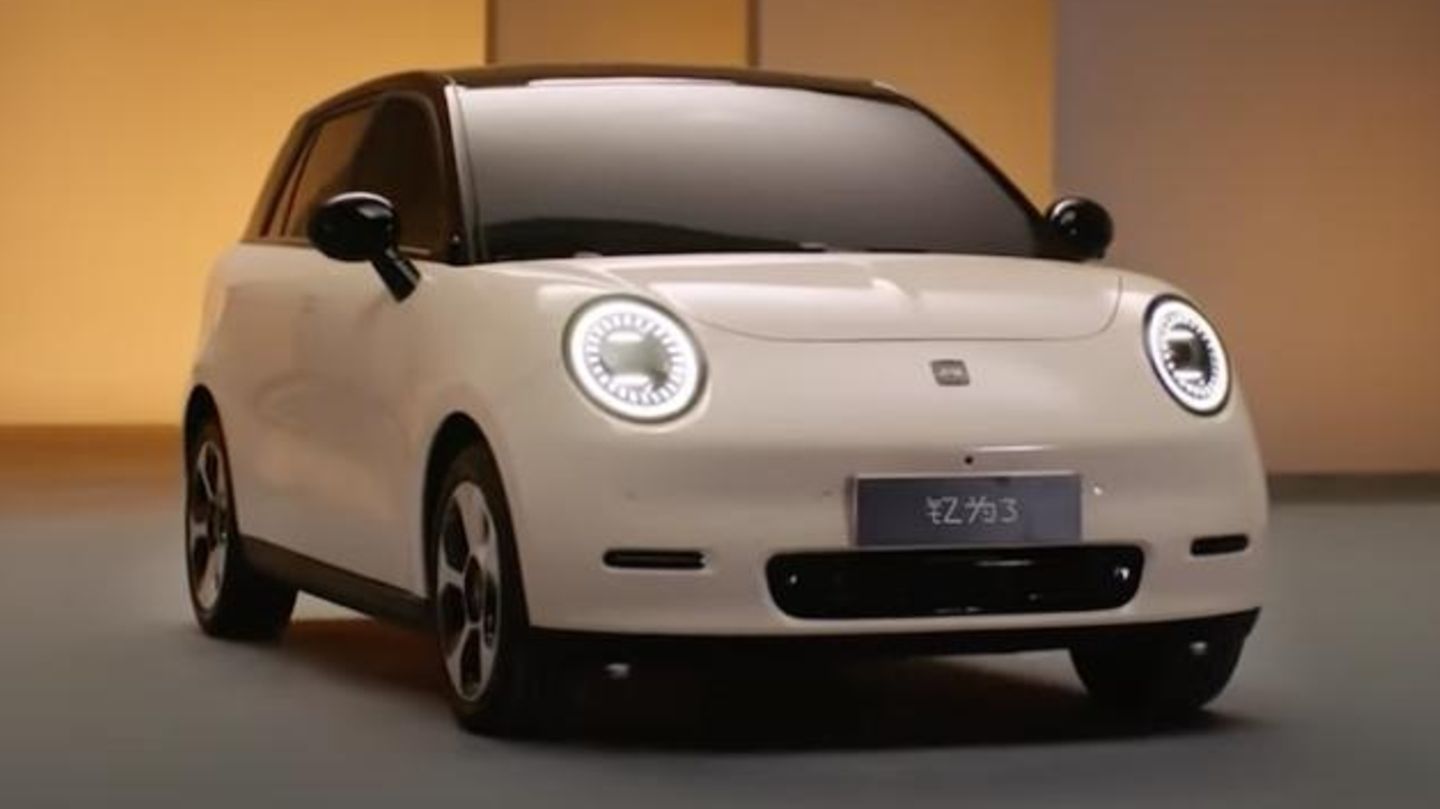 Jac Yiwei 3