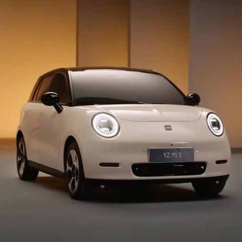 Jac Yiwei 3