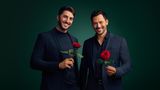 Der Bachelor