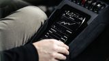 Lamborghini Sterrato in Nardo 2023
