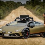 Lamborghini_Sterrato-4.jpg