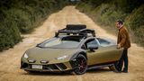 Lamborghini_Sterrato-4.jpg