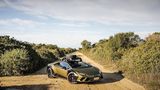 Lamborghini_Sterrato-5.jpg