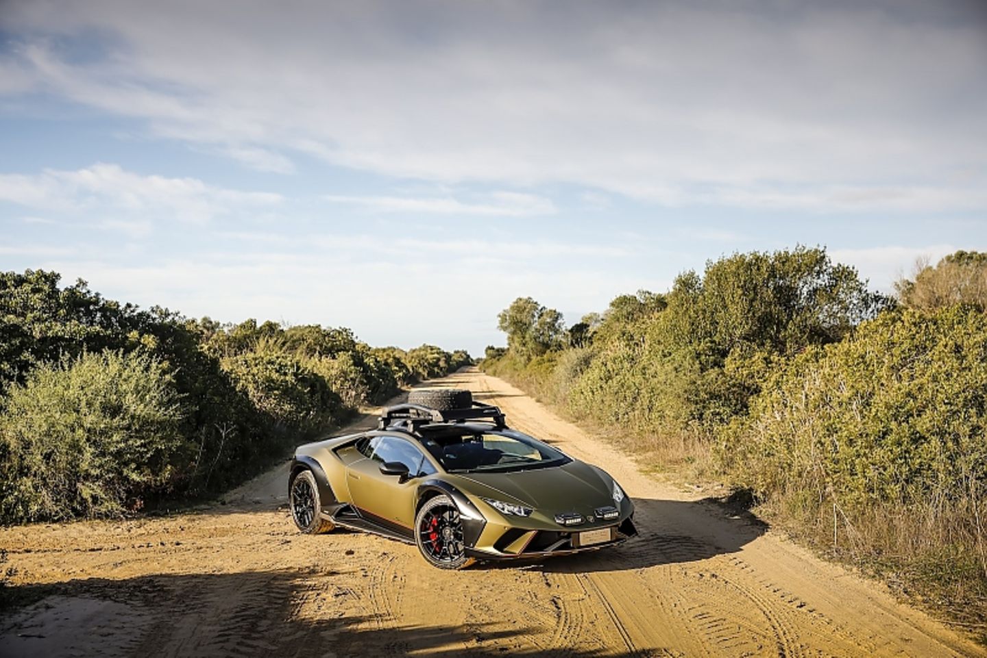 Lamborghini_Sterrato-5.jpg