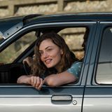 Boy Swallows Universe