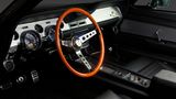 1967 Ford Shelby GT500