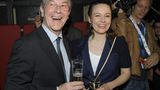 Der ehemalige Vize-Kanzler und Bundesminister Franz Müntefering heiratete 2009 seine Büromitarbeiterin Michelle Schumann. Die SPD-Politikerin ist seit 2013 selbst Abgeordnete im Bundestag.