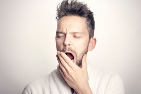 Verwendung von Schlafmitteln nimmt in Deutschland zu – Arzt erklärt, warum dieser Trend gefährlich is