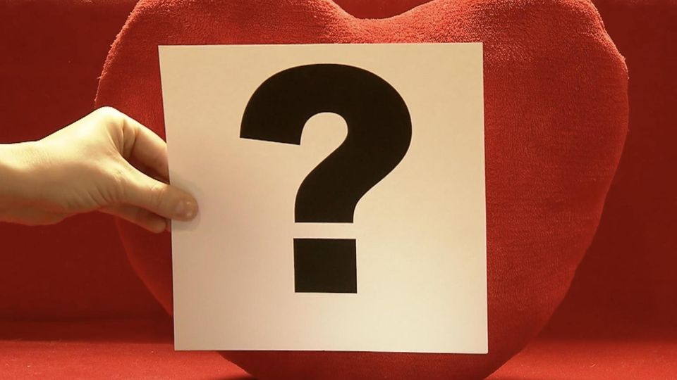 Studie: Globale Studie hat ergeben: Wie stellen sich Frauen ihren perfekten Partner vor?