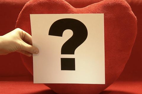 Studie: Globale Studie hat ergeben: Wie stellen sich Frauen ihren perfekten Partner vor?