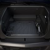 Chevrolet Silverado EV