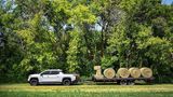 Chevrolet Silverado EV