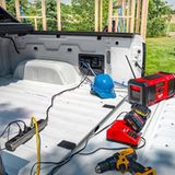 Chevrolet Silverado EV