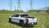 Chevrolet_Silverado_EV-9.jpg