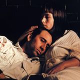 Bringing Out the Dead - Nächte der Erinnerung