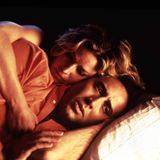 Leaving Las Vegas – Liebe bis in den Tod