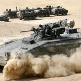 IFV – Schützenpanzer