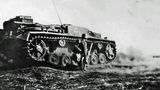 Sturmgeschütz – Stug