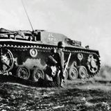 Sturmgeschütz – Stug