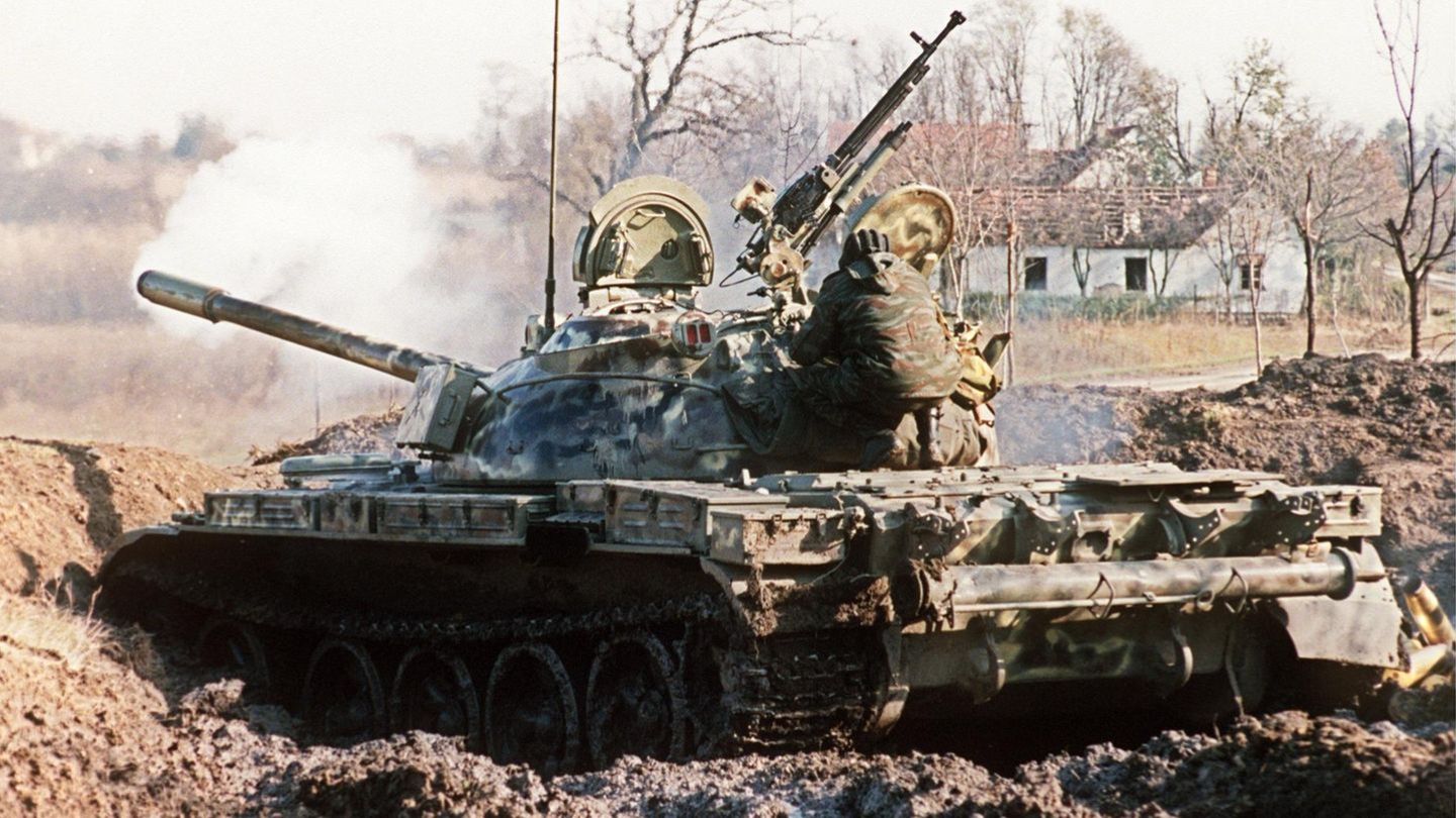 Gepanzerte Feldartillerie