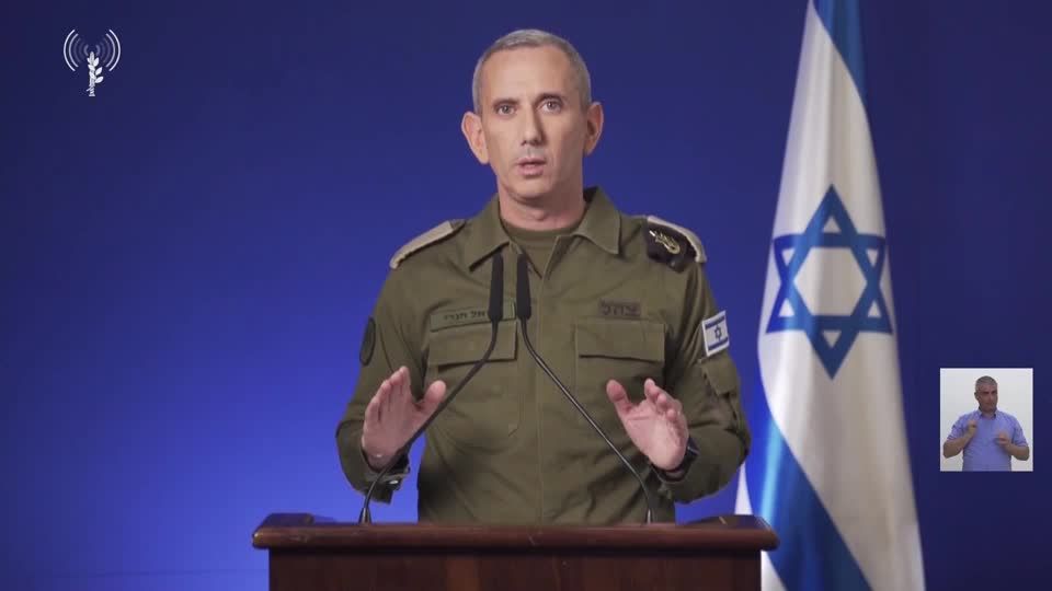 Video: Israel - Militärisches Hamas-Gefüge im Norden des Gazastreifens zerstört Video: Israel - Militärisches Hamas-Gefüge im Norden des Gazastreifens zerstört