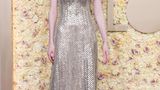 Elizabeth Debicki bei den Golden Globes 2024