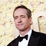 Matthew Macfadyen
