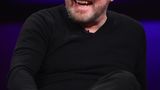 Ricky Gervais