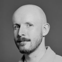 Gideon Ötinger Gideo Ötinger