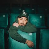 Tony Bauer ist bei "Let's Dance" 2024