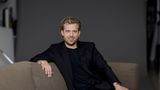 Tillman Schulz ist bei "Let's Dance" 2024