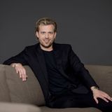 Tillman Schulz ist bei "Let's Dance" 2024