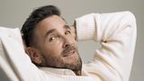 Mark Keller ist bei "Let's Dance" 2024