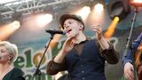 Gabriel Kelly ist bei "Let's Dance" 2024