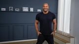 Detlev Soost ist bei "Let's Dance" 2024